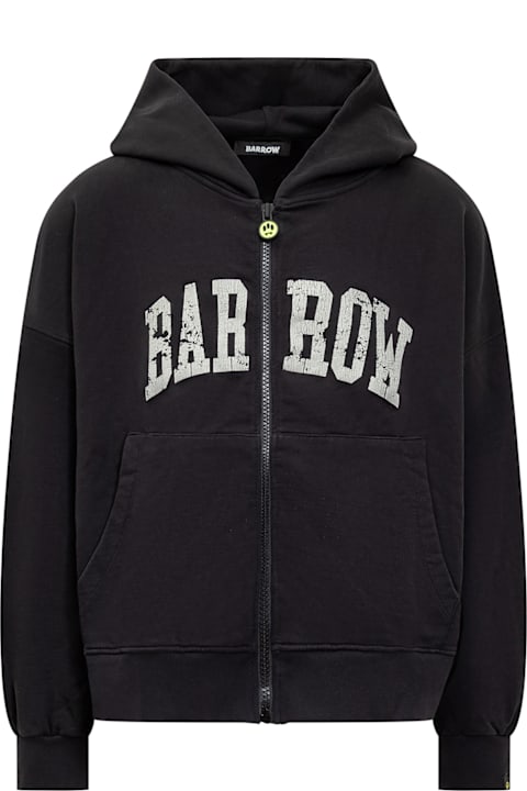 Barrow for Men Barrow Sweatshirt