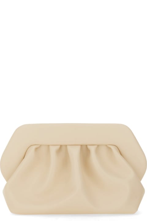 Homeware THEMOIRè Bag "bios"