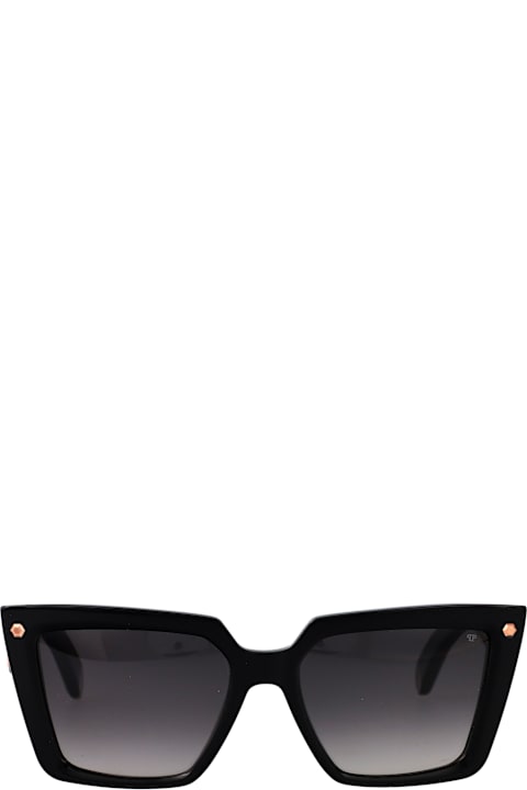 Philipp Plein for Kids Philipp Plein Muse Sunglasses