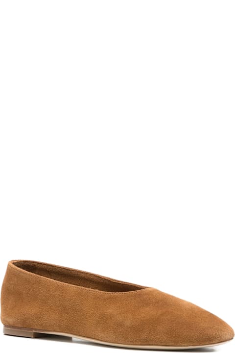 STAUD for Kids STAUD Shoes