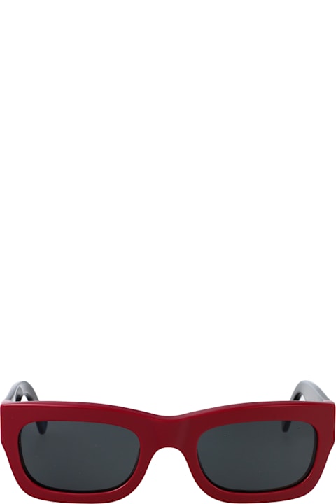 Marni Eyewear for Kids Marni Eyewear Kawasan Falls Sunglasses