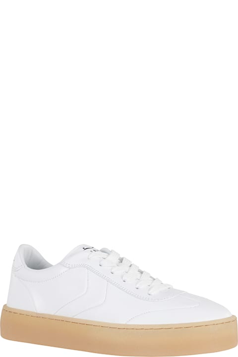 Voile Blanche for Men Voile Blanche Mind 02 W