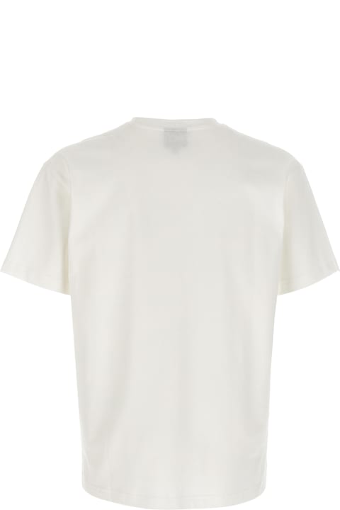 Mackage for Women Mackage 'tee-r' T-shirt
