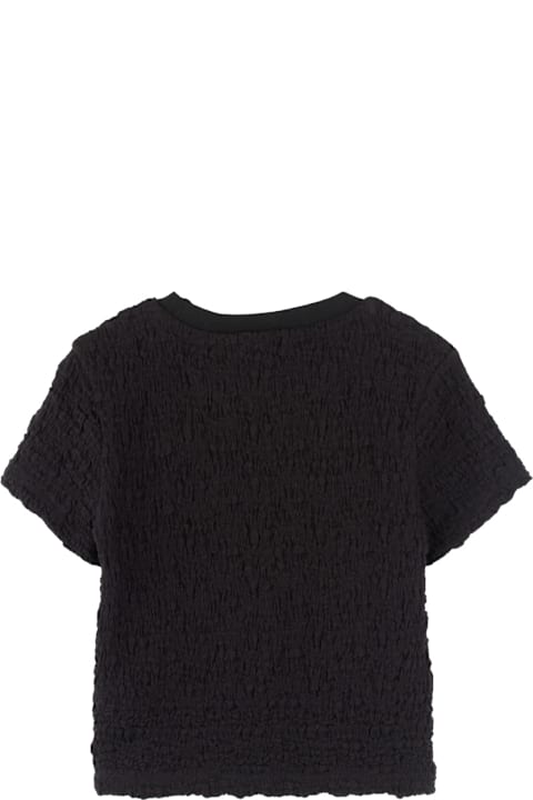 DKNY for Women DKNY T-shirt