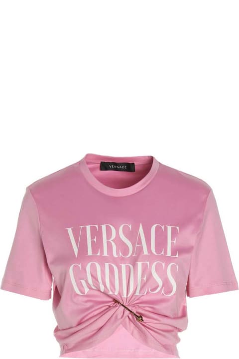 Versace for Women | italist, ALWAYS LIKE A SALE