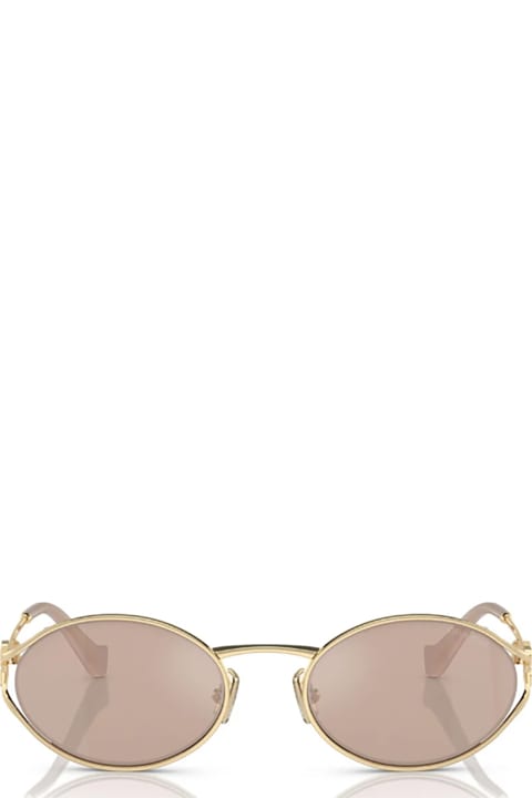 Miu Miu for Kids Miu Miu 52ys Solezvn20f