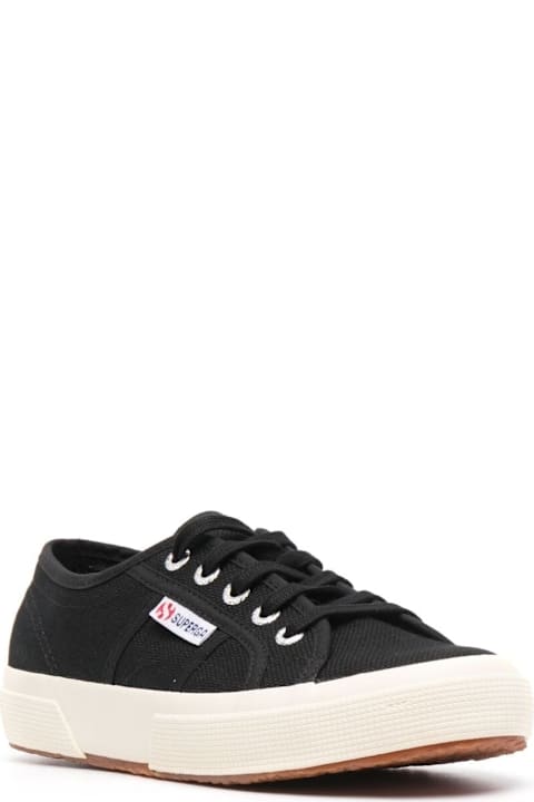 Superga لـ Kids Superga 2750 Cotu Classic Sneakers