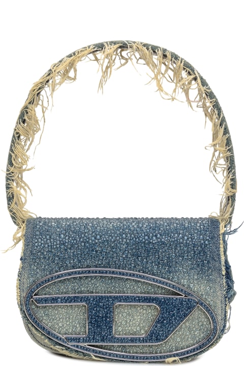 Fashion for Kids Diesel 1 D Bag