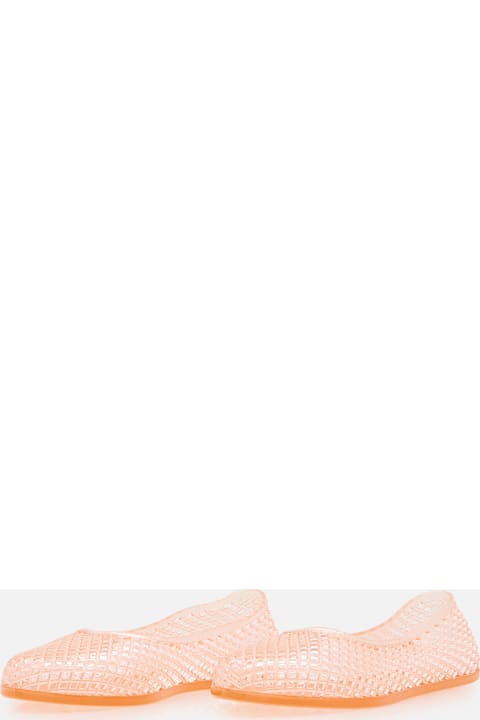 Homeware Ancient Greek Sandals Iro Dancer