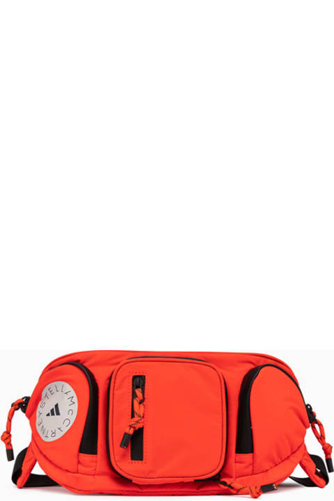 Adidas by Stella McCartney Bags for Women Adidas by Stella McCartney Adidas By Stella Mccartney Fanny Pack