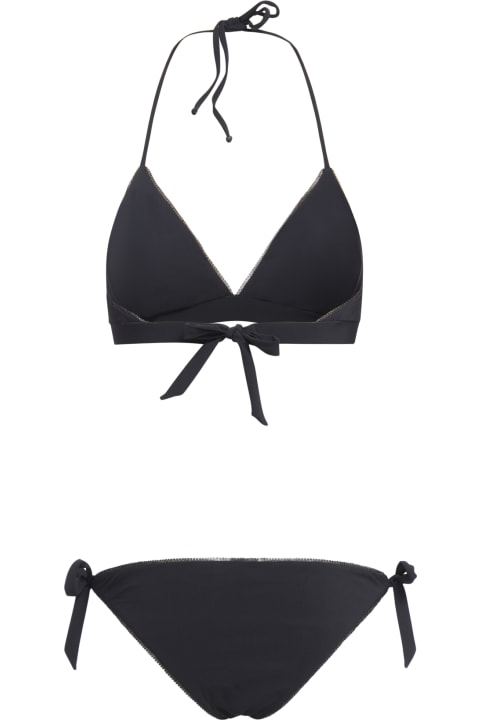 Sucrette Swimwear for Women Sucrette Bikini