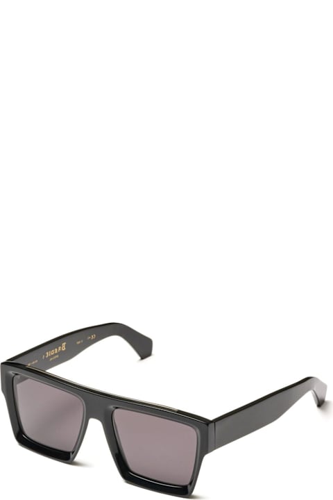 Kador for Kids Kador Bandit 1 Special7007