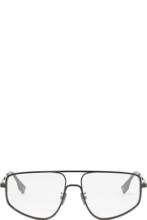 Accessories for Men Fendi Eyewear FE50088U Eyewear