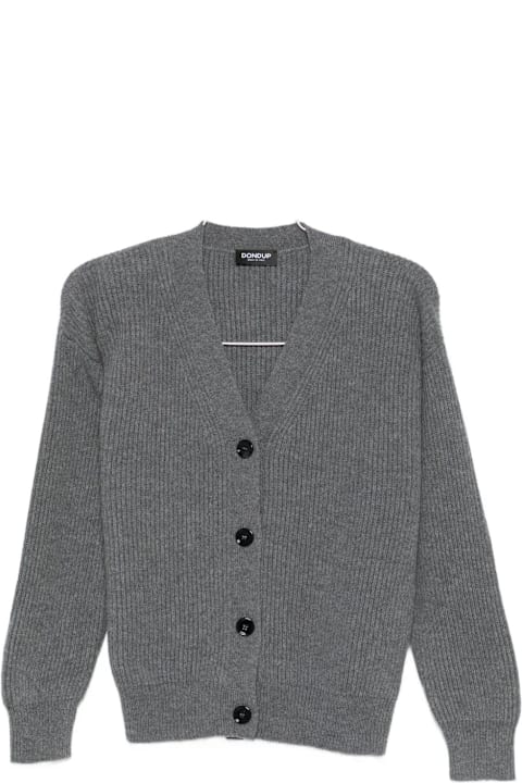 Dondup for Kids Dondup Cardigan