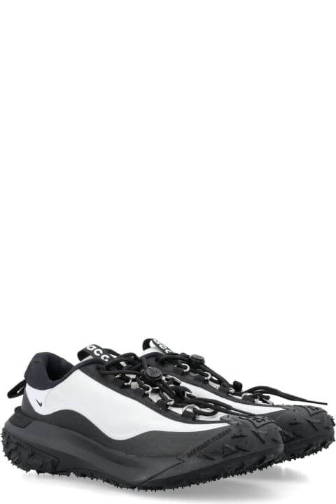 Sneakers for Women Comme des Garçons Acg Mountain Fly 2 Low
