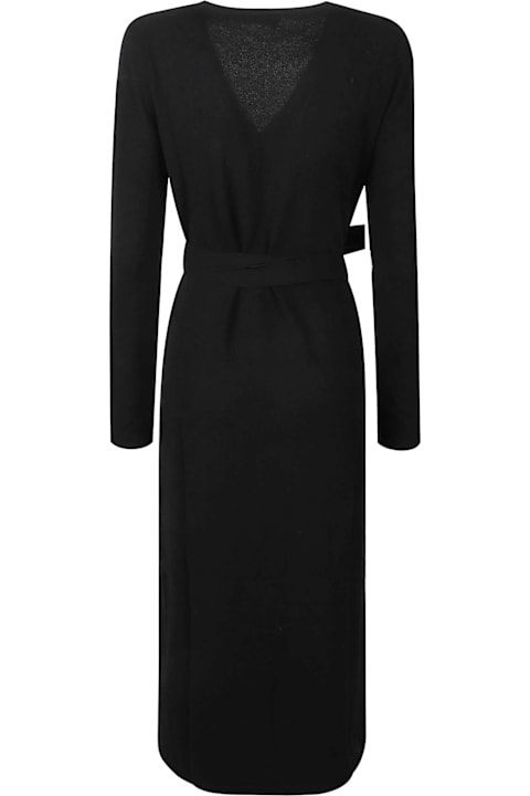 Diane Von Furstenberg Dresses for Women Diane Von Furstenberg Astrid Dress