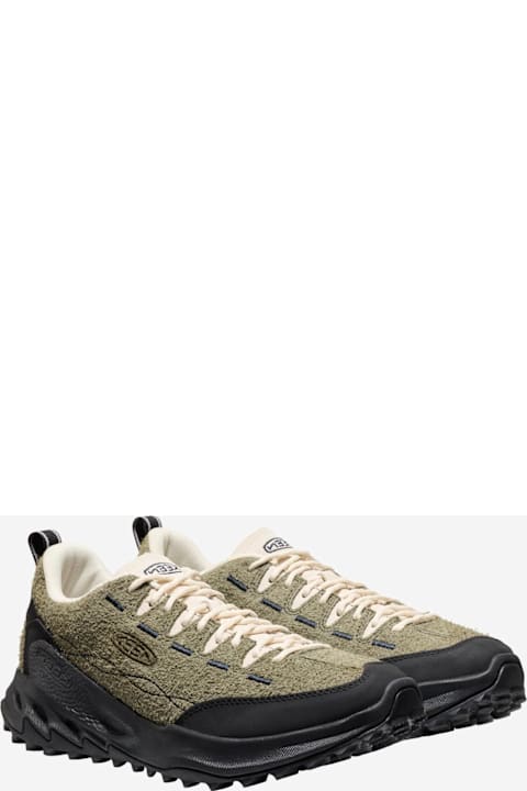 Keen for Kids Keen Jasper Zionic Sneakers