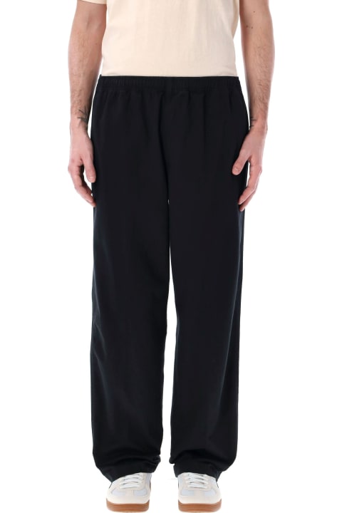 Obey Pants for Men Obey Easy Twill Chino