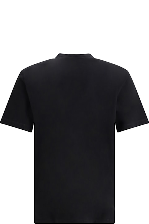 Dsquared2 لـ Men Dsquared2 T-shirt
