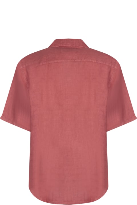 Homeware costumein Robin Blush Shirt