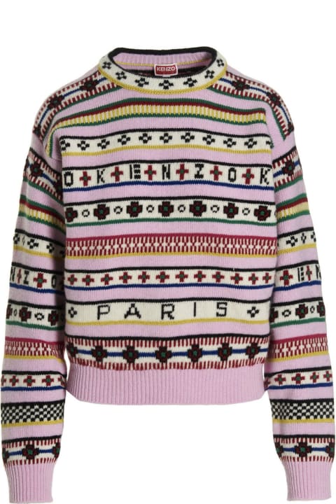 Kenzo for Women | italist, ALWAYS LIKE A SALE