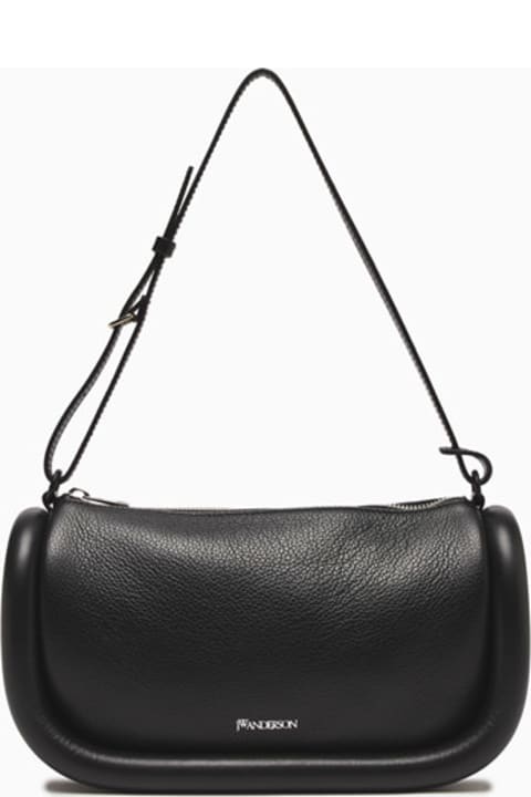 Totes for Women J.W. Anderson Jw Anderson The Bumper-15 Bag