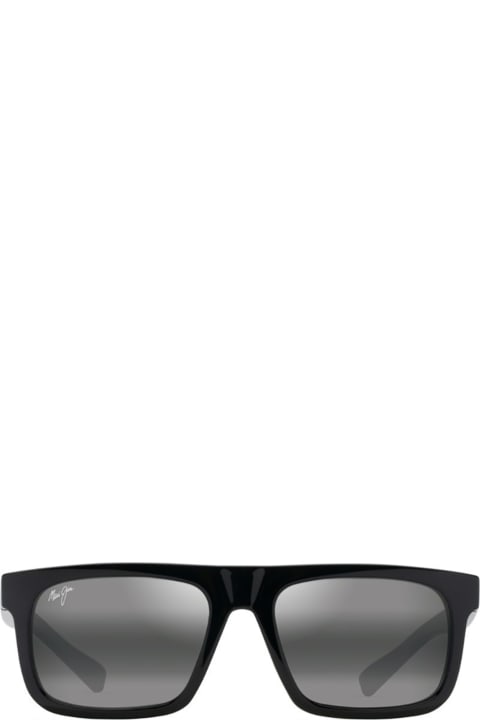 Maui Jim Eyewear for Women Maui Jim OPIO Sunglasses