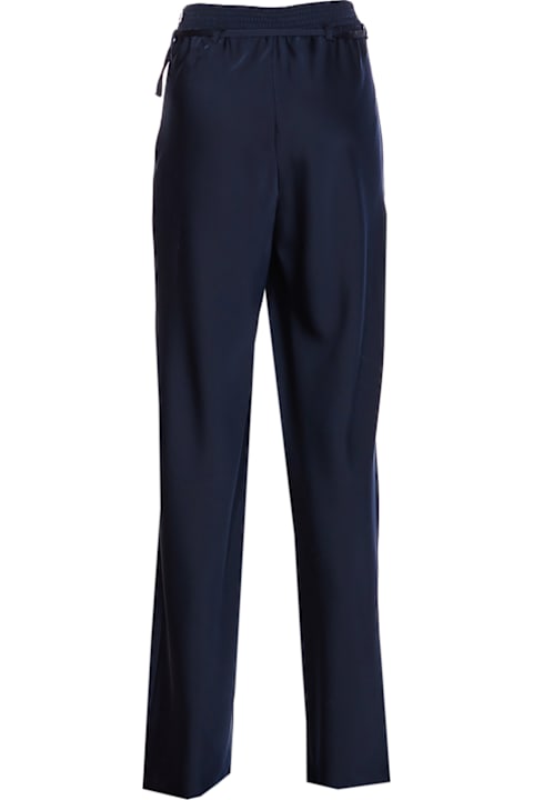 Homeware Patrizia Pepe Pants