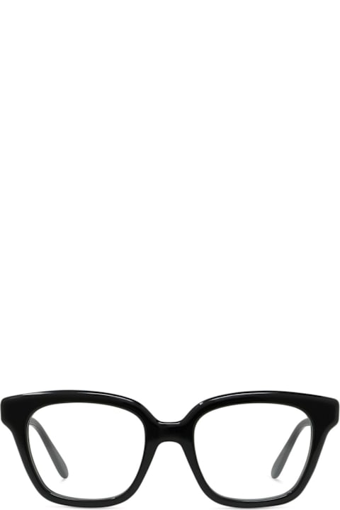 Loewe Eyewear for Women Loewe Lw50083i001