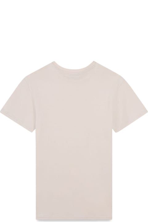 Homeware Marc Jacobs M/c Dress