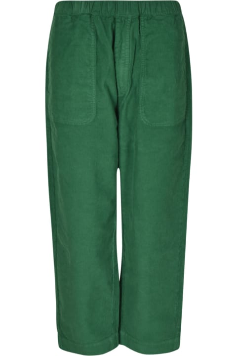Caterina Trousers