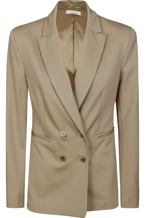 Liviana Conti Coats & Jackets for Women Liviana Conti Jacket