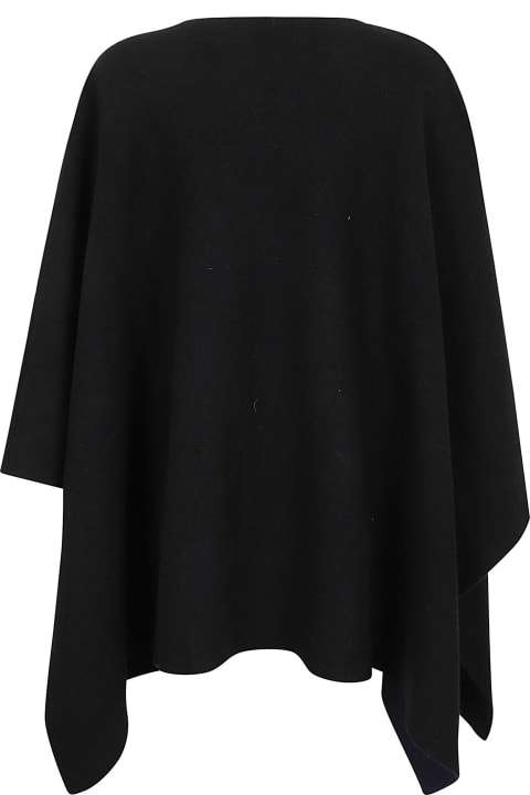 Jil Sander معاطف وجواكت لـ السيدات Jil Sander Cape