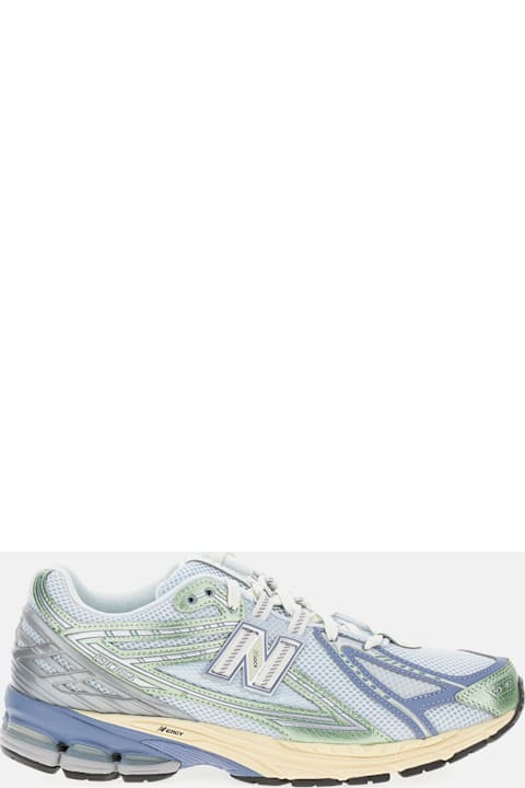 New Balance for Women New Balance New Balance N-lock