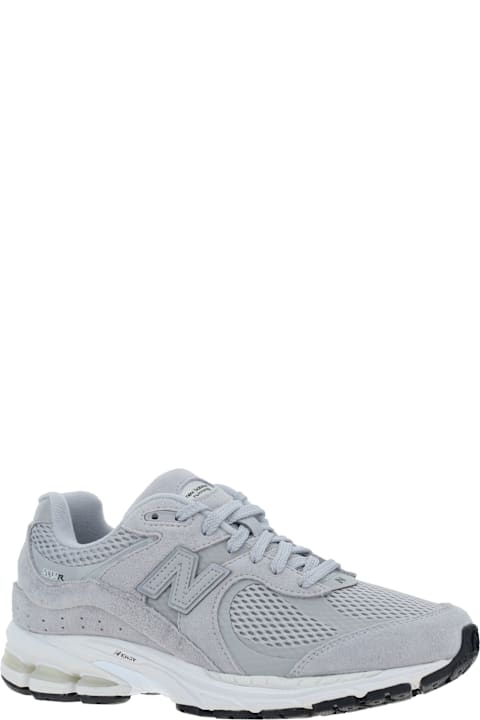 Homeware New Balance Sneakers