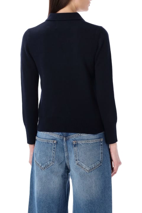 ウィメンズ Marant Étoileのトップス Marant Étoile Nola Sweater