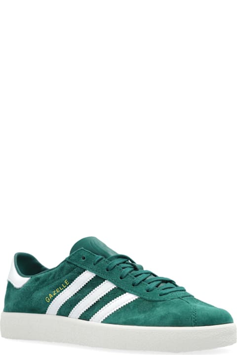 Adidas for Women Adidas Originals Sneakers Gazelle Decon