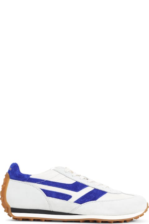 Homeware Tom Ford Sneakers