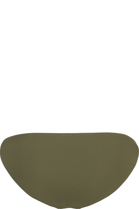 Homeware Celine Bikini Hipster