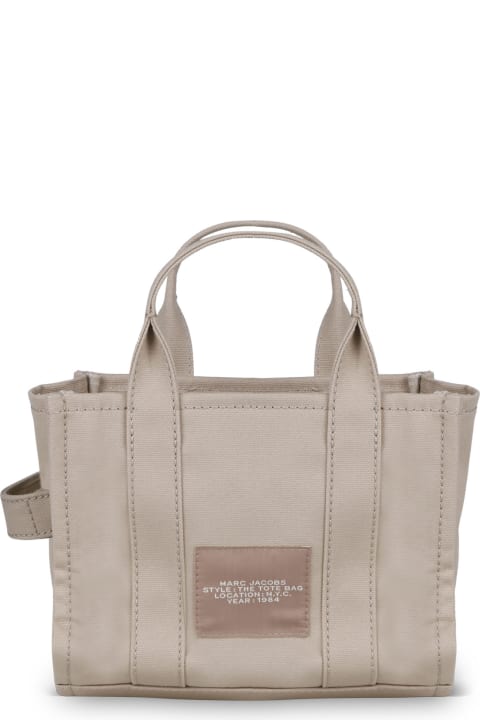 Marc Jacobs Totes for Women Marc Jacobs Marc Jacobs Mini The Tote Bag