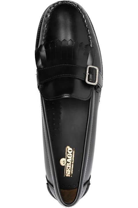 Sebago for Kids Sebago Ales Woman