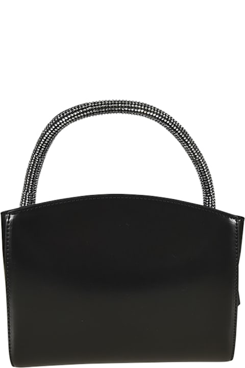 Chiara Ferragni for Women Chiara Ferragni Multi-strapped Tote