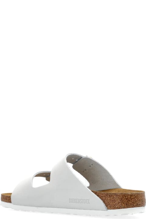 インテリア Birkenstock Birkenstock Slides Arizona Bs