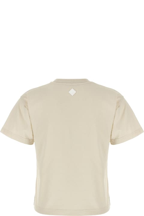 أدوات منزلية Haikure 'lory' T-shirt