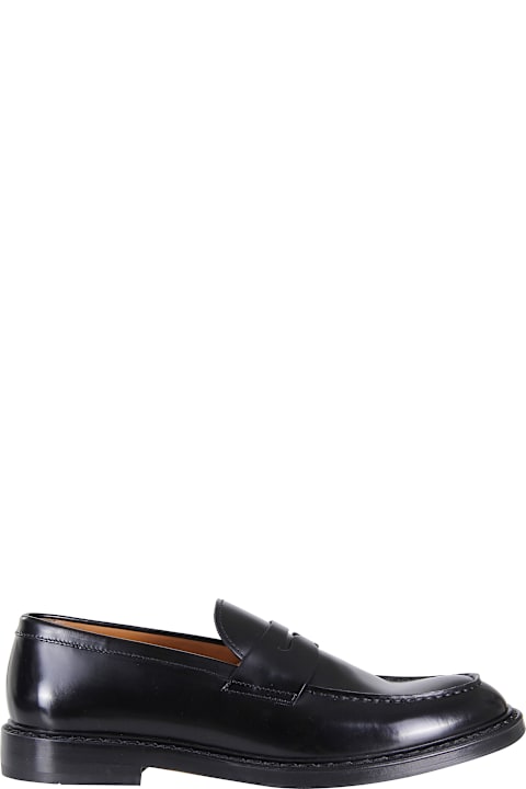 Doucal's for Women Doucal's Mocassino Penny