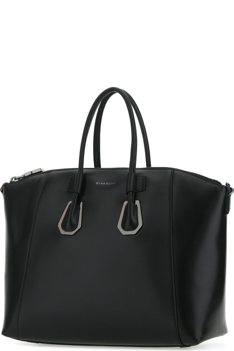 Givenchy Bags for Women Givenchy Borsa