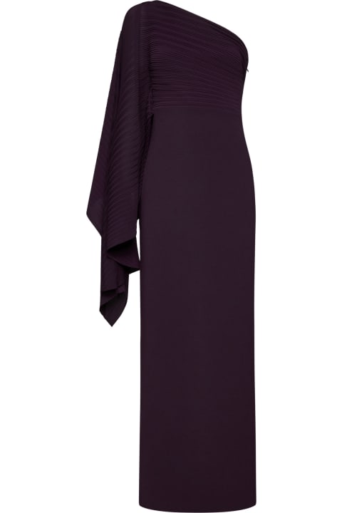 Solace London Clothing for Women Solace London Dress