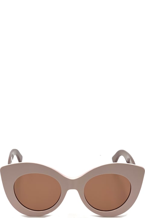 Eyewear for Women Fendi Eyewear Ff 0306/s Sunglasses