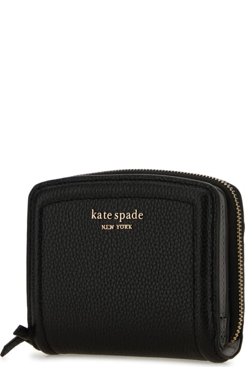 Kate Spade Wallets for Women Kate Spade Portafoglio