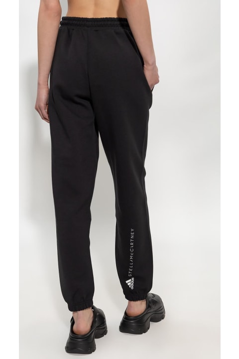 Adidas by Stella McCartney Fleeces & Tracksuits for Women Adidas by Stella McCartney Sweat Tracksuit Bottoms